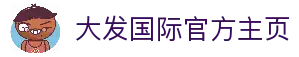 APP下载
